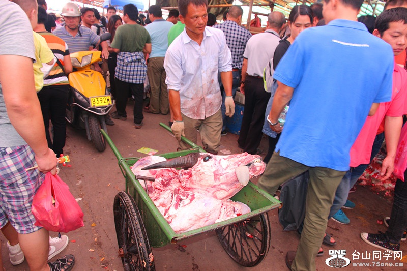 ��ˮ 273_����.jpg