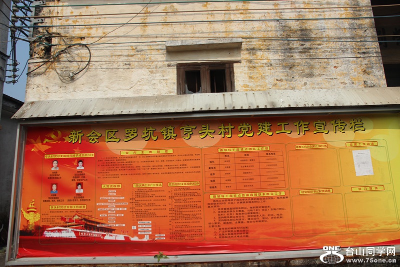 ��ˮ 405_����.jpg