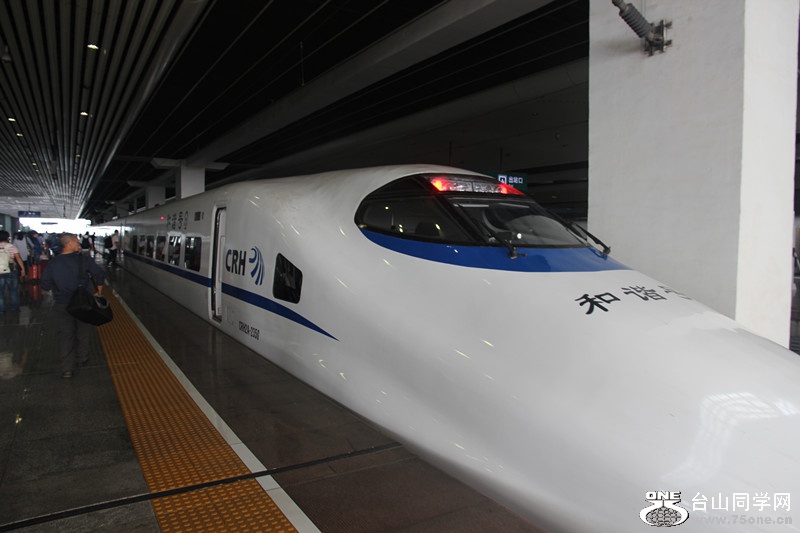 ������ 009_����.jpg