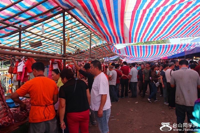 ��ˮ 257_����.jpg