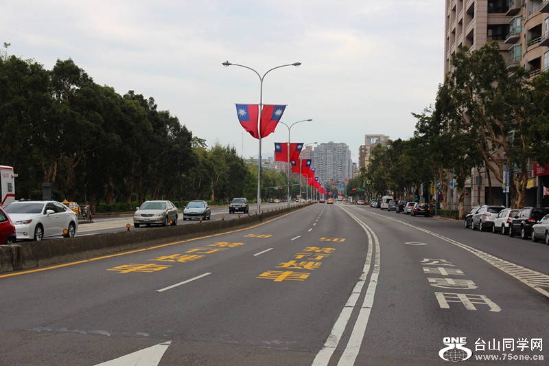 ̨���� 187_����.jpg