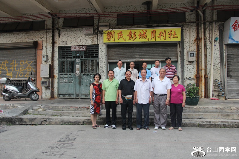 ��ˮ 278_����.jpg