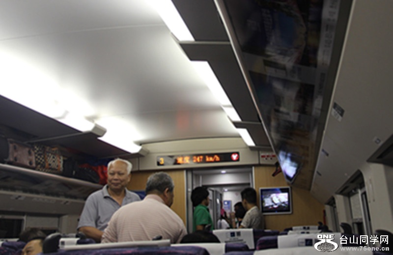 ������ 023_����.jpg