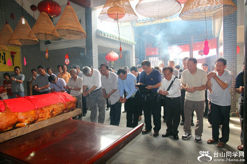 ��ˮ 364_����.jpg