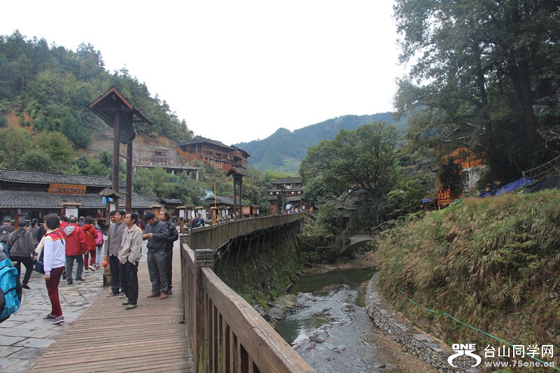 ������ 041_����.jpg