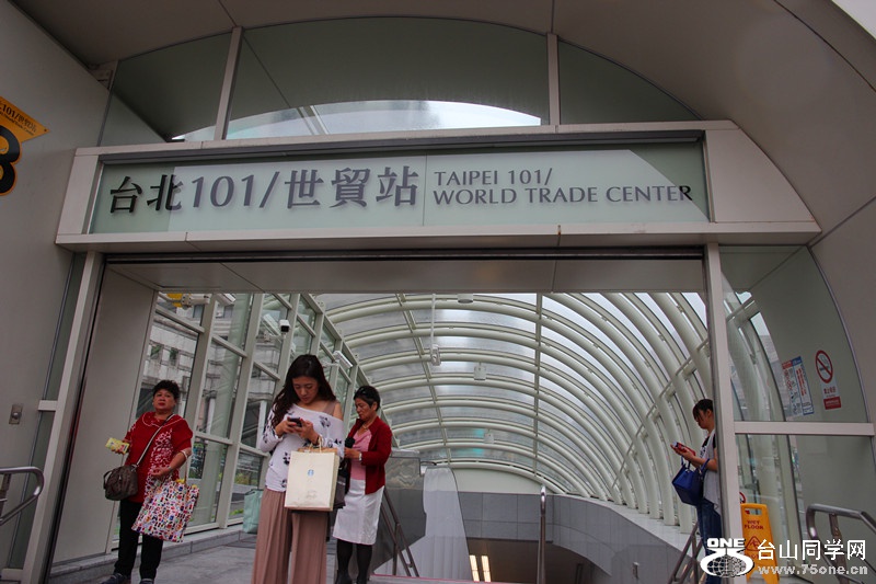 ̨���� 204_����.jpg