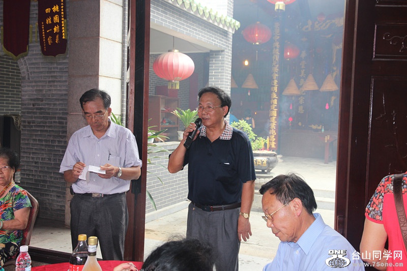 ��ˮ 423_����.jpg