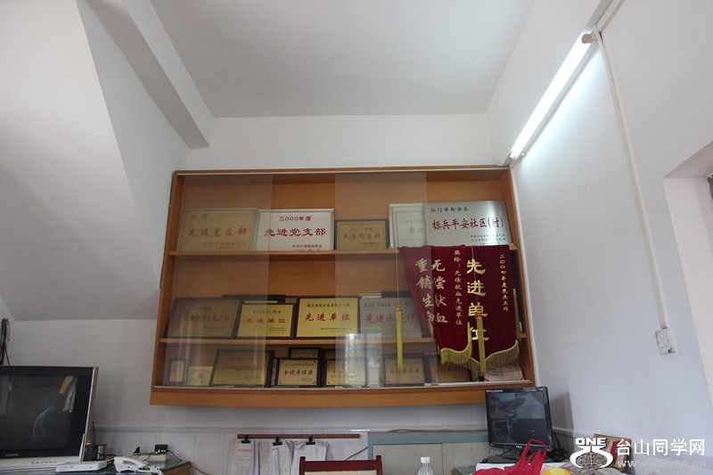 ��ˮ 408_����.jpg