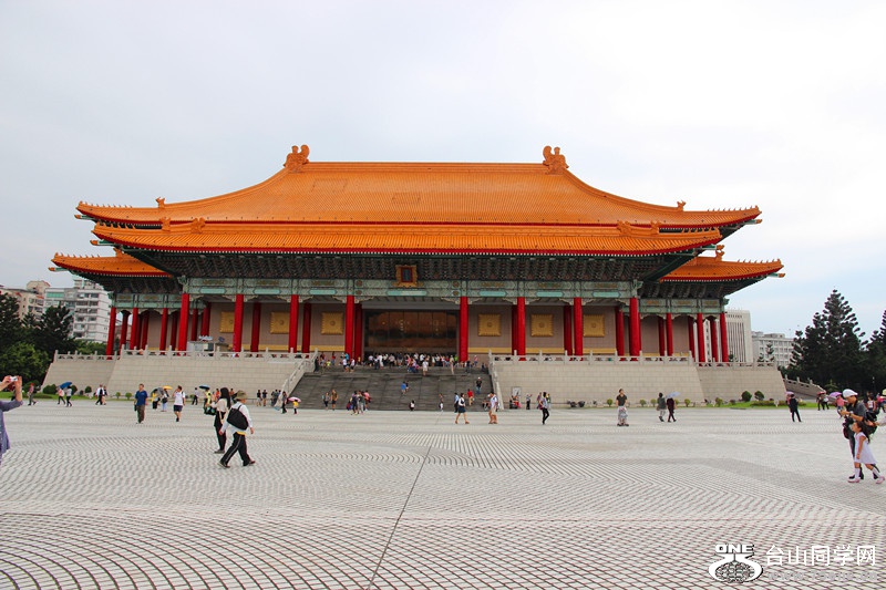 ̨���� 155_����.jpg