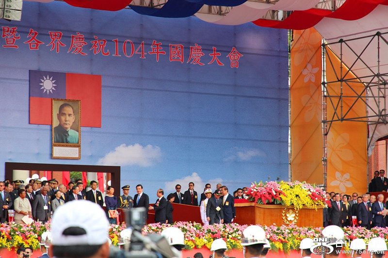 ̨���� 133_����.jpg