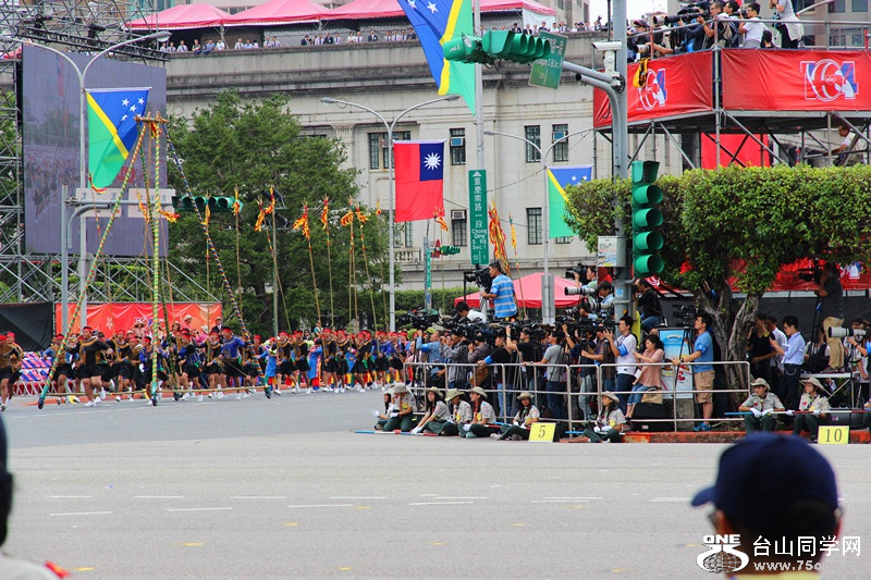 ̨���� 092_����.jpg