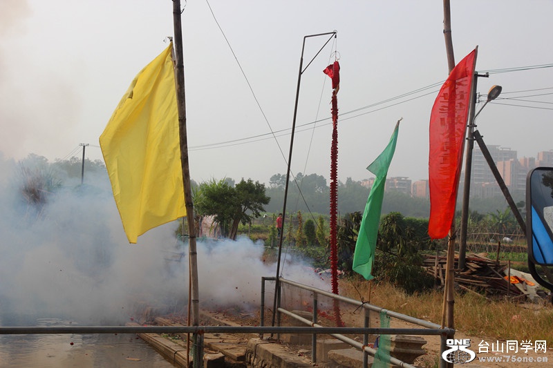 ��ˮ 369_����.jpg