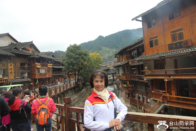 ������ 052_����.jpg