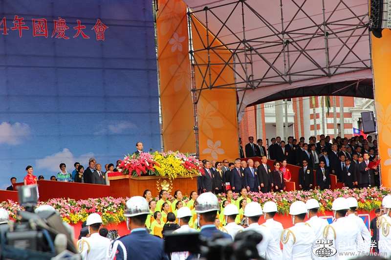 ̨���� 108_����.jpg