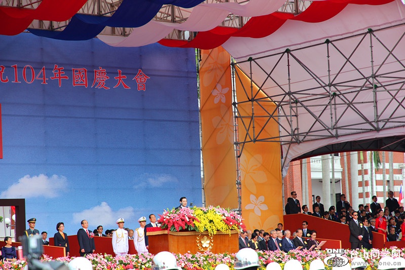 ̨���� 129_����.jpg