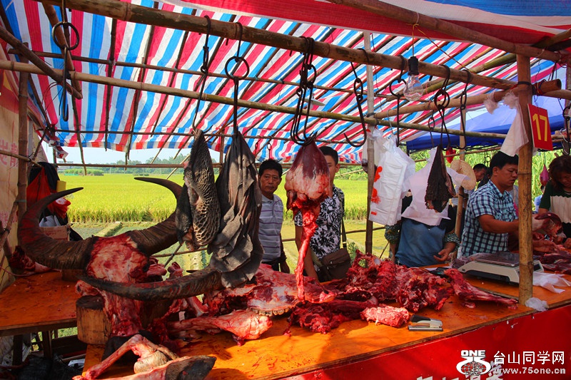 ��ˮ 254_����.jpg