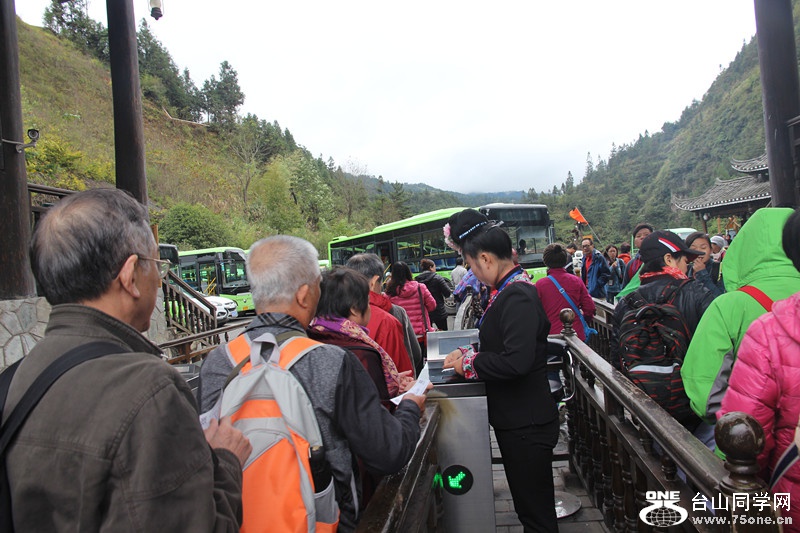 ������ 040_����.jpg