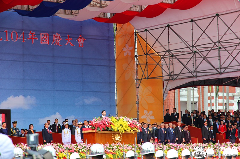 ̨���� 123_����.jpg