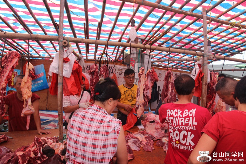 ��ˮ 275_����.jpg