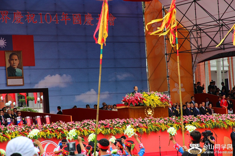 ̨���� 102_����.jpg