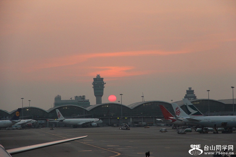 ��ˮ 223_����.jpg