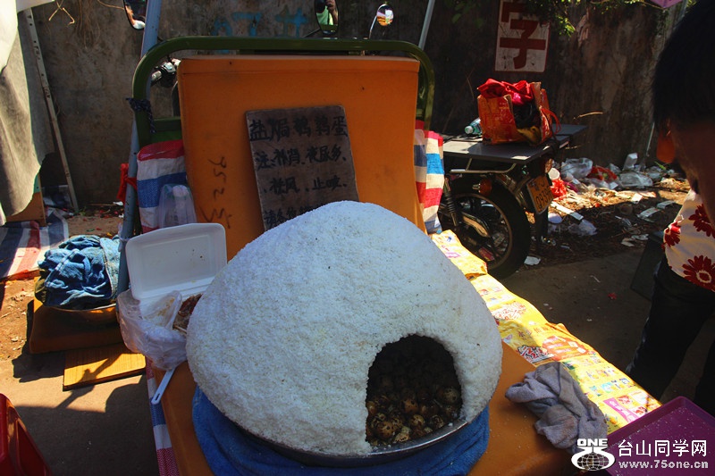 ��ˮ 231_����.jpg