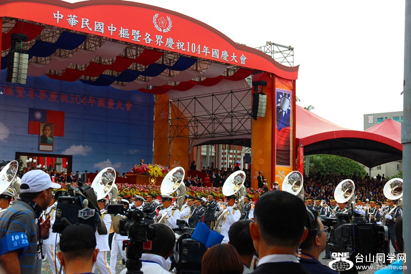 ̨���� 141_����.jpg