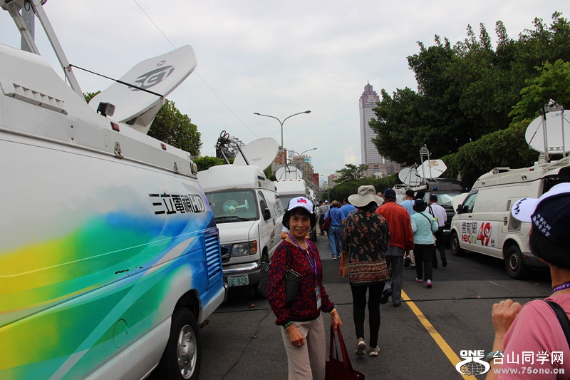 ̨���� 053_����.jpg