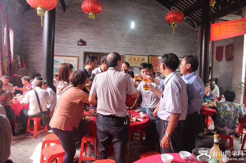 ��ˮ 435_����.jpg