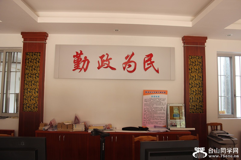 ��ˮ 406_����.jpg