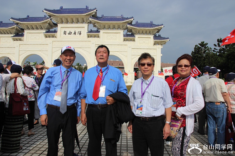 ̨���� 047_����.jpg