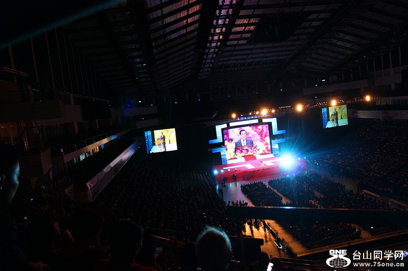 ̨���� 008_����.jpg