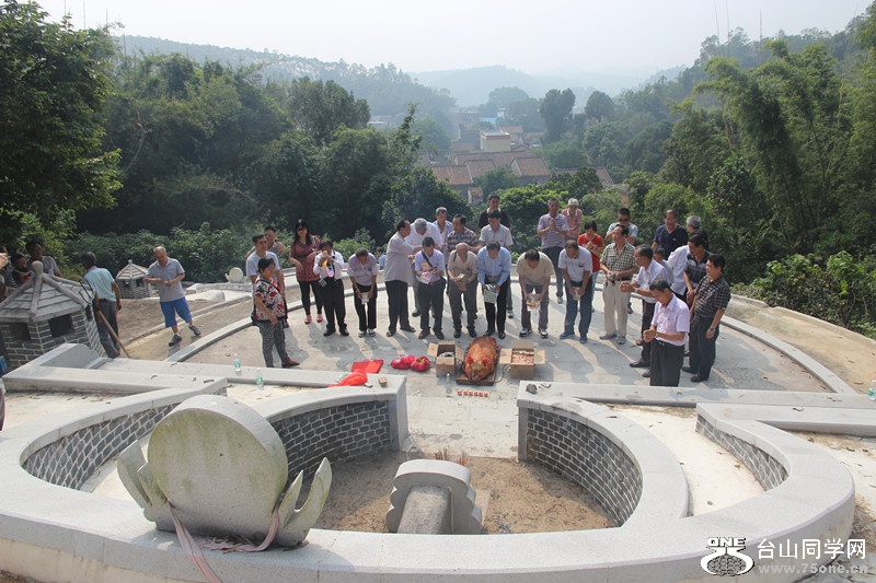 ��ˮ 390_����.jpg