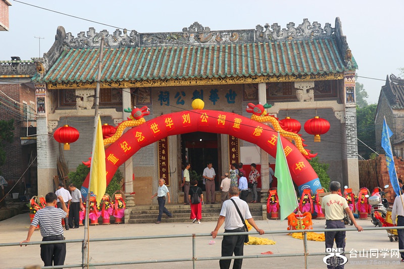 ��ˮ 328_����.jpg