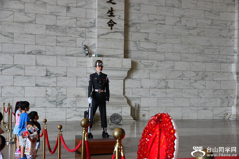 ̨���� 168_����.jpg