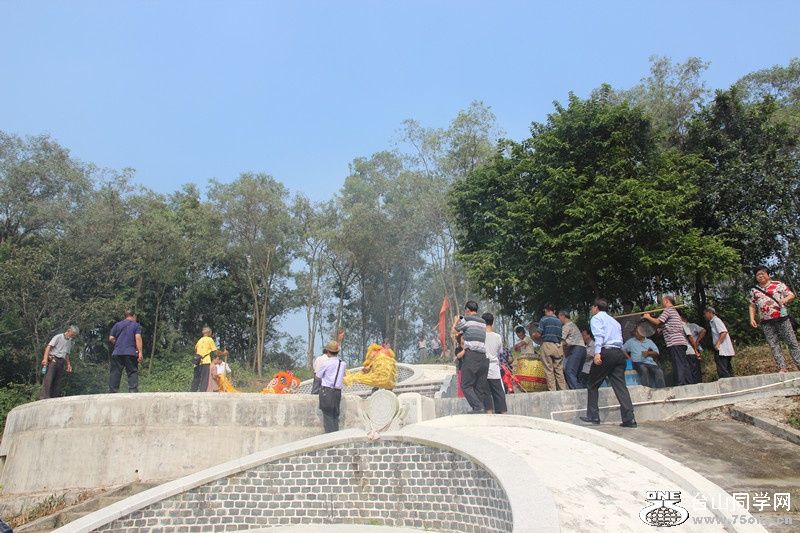 ��ˮ 400_����.jpg