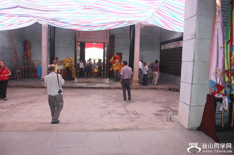 ��ˮ 345_����.jpg