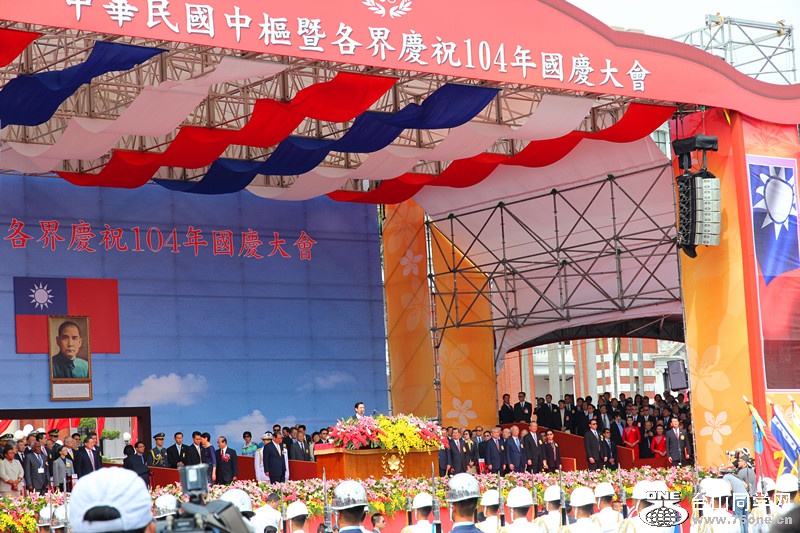 ̨���� 122_����.jpg