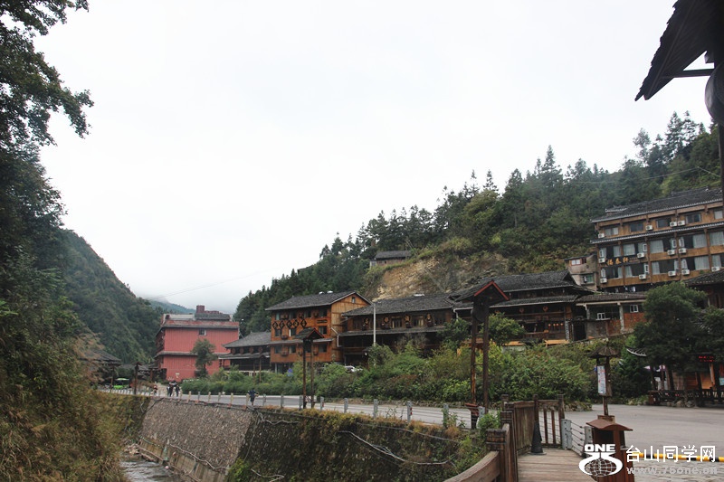 ������ 043_����.jpg