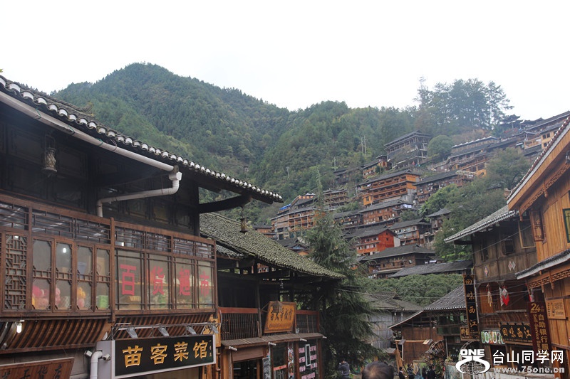 ������ 061_����.jpg