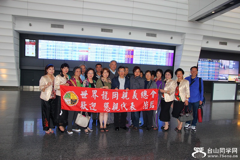 ̨���� 005_����.jpg