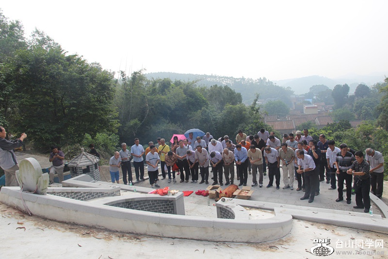 ��ˮ 384_����.jpg