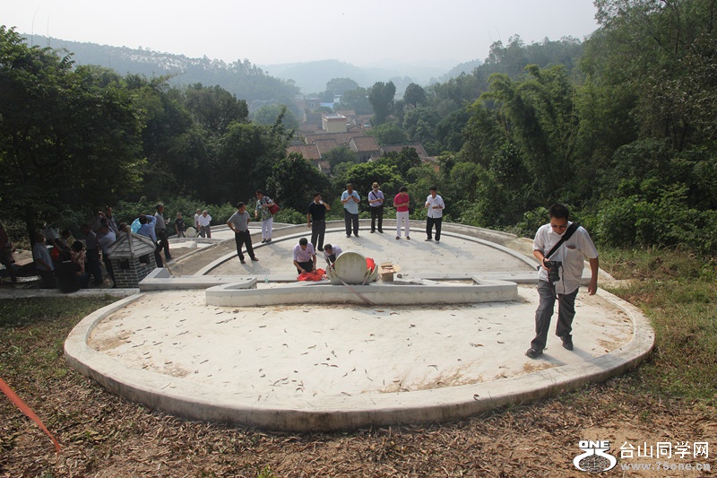 ��ˮ 379_����.jpg