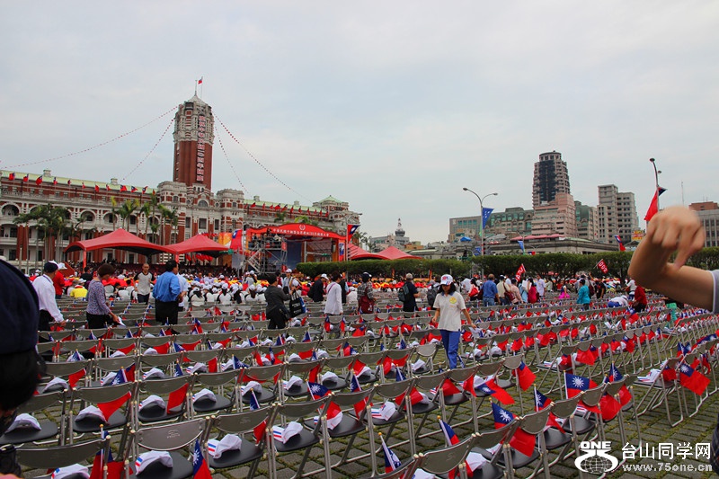 ̨���� 055_����.jpg