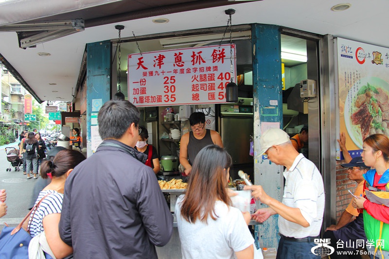 ̨���� 179_����.jpg