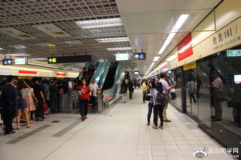 ̨���� 207_����.jpg