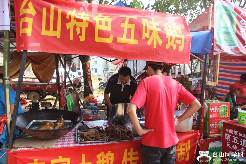 ��ˮ 271_����.jpg