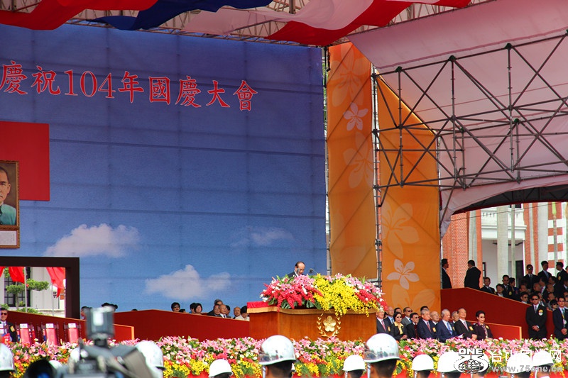 ̨���� 110_����.jpg