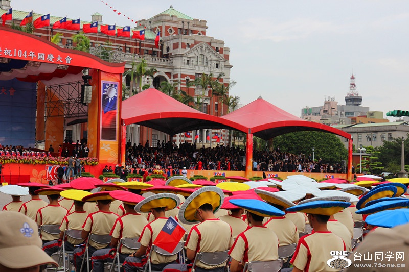 ̨���� 062_����.jpg