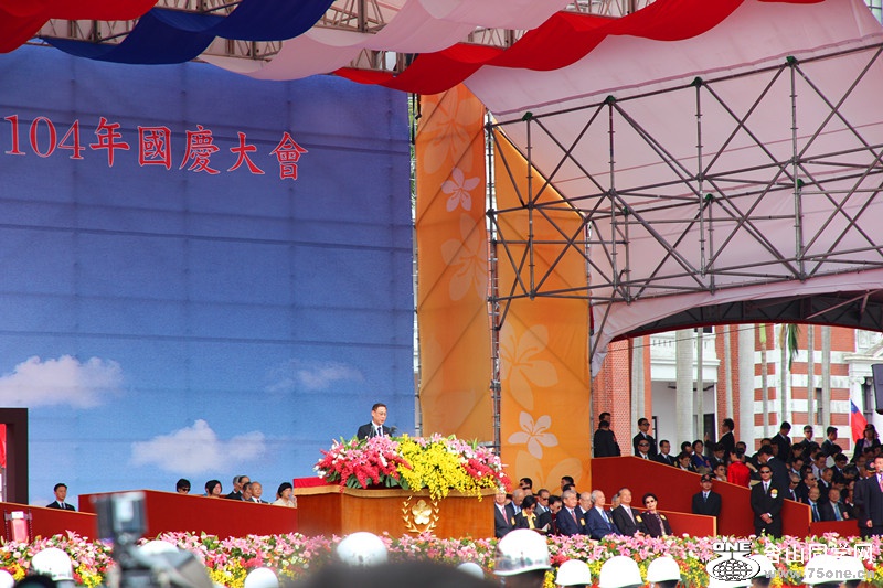 ̨���� 112_����.jpg